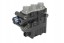 Wabco 4728900410 Магнітний клапан wabco 4728900410