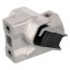 V-maxzone Part VIC-125465 Подушка двигуна для DAF CF, XF 106, XF II, XG, XG+ MX-11210-MX-13390