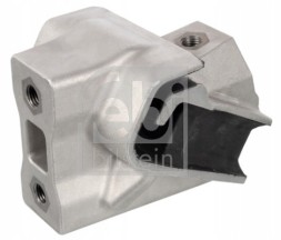 V-maxzone Part VIC-125465 Подушка двигуна для DAF CF, XF 106, XF II, XG, XG+ MX-11210-MX-13390