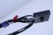 Mercedes-Benz OE МОДУЛЬ АНТЕНИ KEYLESS MERCEDES A0048201775