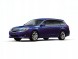 VS VS5854LA V&amp;S Subaru Legacy 2013 Електропривід дверей багажника >