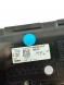 Audi OE 4M0945075E 4M0 945 075 E glp Задня ліва фара Audi Q7 USA 4M0945075E