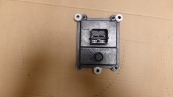 Ford OE МОДУЛЬ КОРОБКИ ПЕРЕДАЧ FORD TRANSIT MK8 LIFT NK31-12B565-CB