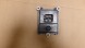 Ford OE МОДУЛЬ КОРОБКИ ПЕРЕДАЧ FORD TRANSIT MK8 LIFT NK31-12B565-CB
