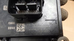 Ford OE МОДУЛЬ КОРОБКИ ПЕРЕДАЧ FORD TRANSIT MK8 LIFT NK31-12B565-CB