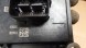 Ford OE МОДУЛЬ КОРОБКИ ПЕРЕДАЧ FORD TRANSIT MK8 LIFT NK31-12B565-CB