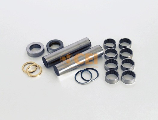 V-maxzone Part VIC-242031 Комплект ремонту важеля підвіски для MERCEDES ACTROS, ACTROS MP2 / MP3, AXOR, AXOR