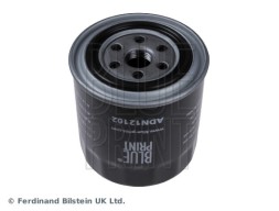 ADN12102 BLUE PRINT Фільтр оливи