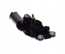 Valeo VOLVO V70 07 - 16 ДВИГУН СКЛООЧИСНИКА 31290787