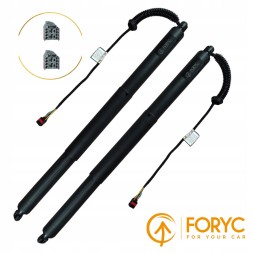 FORYC 3G9827851C Комплект електроприводів кришки багажника VOLKSWAGEN Passat 2015-2022