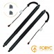 FORYC 3G9827851C Комплект електроприводів кришки багажника VOLKSWAGEN Passat 2015-2022