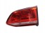 Valeo 045222, 045223 VOLKSWAGEN GOLF VII COMBI ЛІХТАР ЗАДНІЙ + ПРАВИЙ