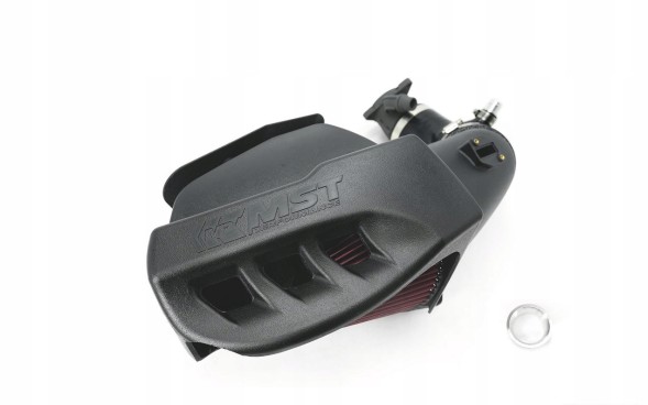 MST MST-BW-B5812 Спеціалізований впускний комплект MST Performance для BMW G Series B58 3.0