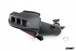 MST MST-BW-B5812 Спеціалізований впускний комплект MST Performance для BMW G Series B58 3.0