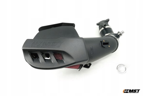 MST MST-BW-B5812 Спеціалізований впускний комплект MST Performance для BMW G Series B58 3.0