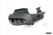 MST MST-BW-B5812 Спеціалізований впускний комплект MST Performance для BMW G Series B58 3.0