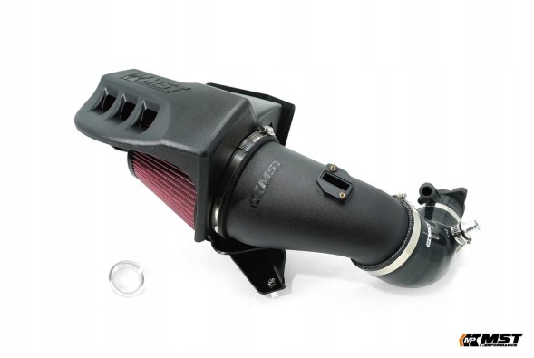 MST MST-BW-B5812 Спеціалізований впускний комплект MST Performance для BMW G Series B58 3.0