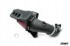 MST MST-BW-B5812 Спеціалізований впускний комплект MST Performance для BMW G Series B58 3.0