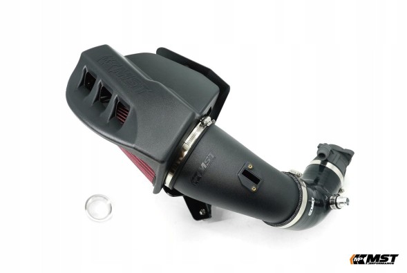 MST MST-BW-B5812 Спеціалізований впускний комплект MST Performance для BMW G Series B58 3.0