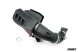 MST MST-BW-B5812 Спеціалізований впускний комплект MST Performance для BMW G Series B58 3.0