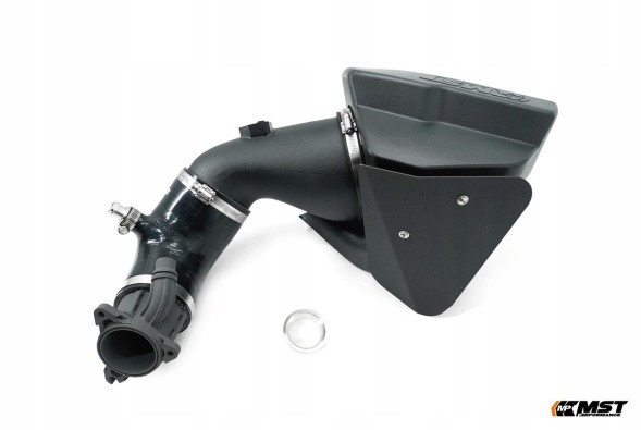 MST MST-BW-B5812 Спеціалізований впускний комплект MST Performance для BMW G Series B58 3.0