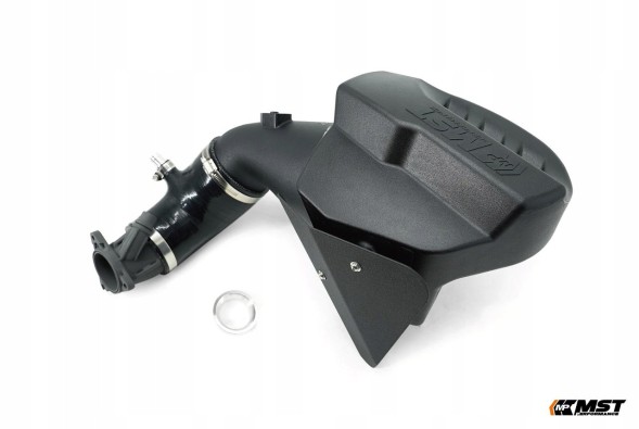 MST MST-BW-B5812 Спеціалізований впускний комплект MST Performance для BMW G Series B58 3.0