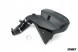 MST MST-BW-B5812 Спеціалізований впускний комплект MST Performance для BMW G Series B58 3.0