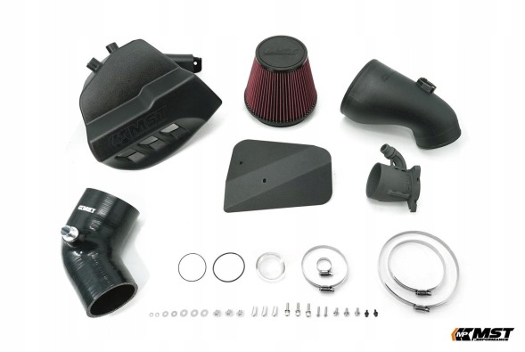 MST MST-BW-B5812 Спеціалізований впускний комплект MST Performance для BMW G Series B58 3.0