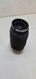 Dodge OE 68069813AA GO ПНЕВМОБАЛОН ПОДУШКА АМОРТИЗАТОРА ЗАДНЯ DODGE RAM 1500 2012-2020 68069813AA НОВИЙ