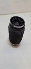Dodge OE 68069813AA GO ПНЕВМОБАЛОН ПОДУШКА АМОРТИЗАТОРА ЗАДНЯ DODGE RAM 1500 2012-2020 68069813AA НОВИЙ