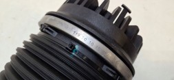 Dodge OE 68069813AA GO ПНЕВМОБАЛОН ПОДУШКА АМОРТИЗАТОРА ЗАДНЯ DODGE RAM 1500 2012-2020 68069813AA НОВИЙ