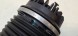 Dodge OE 68069813AA GO ПНЕВМОБАЛОН ПОДУШКА АМОРТИЗАТОРА ЗАДНЯ DODGE RAM 1500 2012-2020 68069813AA НОВИЙ