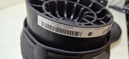 Dodge OE 68069813AA GO ПНЕВМОБАЛОН ПОДУШКА АМОРТИЗАТОРА ЗАДНЯ DODGE RAM 1500 2012-2020 68069813AA НОВИЙ