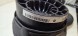 Dodge OE 68069813AA GO ПНЕВМОБАЛОН ПОДУШКА АМОРТИЗАТОРА ЗАДНЯ DODGE RAM 1500 2012-2020 68069813AA НОВИЙ