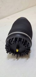 Dodge OE 68069813AA GO ПНЕВМОБАЛОН ПОДУШКА АМОРТИЗАТОРА ЗАДНЯ DODGE RAM 1500 2012-2020 68069813AA НОВИЙ
