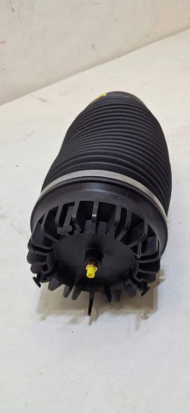 Dodge OE 68069813AA GO ПНЕВМОБАЛОН ПОДУШКА АМОРТИЗАТОРА ЗАДНЯ DODGE RAM 1500 2012-2020 68069813AA НОВИЙ