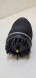 Dodge OE 68069813AA GO ПНЕВМОБАЛОН ПОДУШКА АМОРТИЗАТОРА ЗАДНЯ DODGE RAM 1500 2012-2020 68069813AA НОВИЙ
