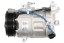 Thermotec Компресор кондиціонера THERMOTEC KTT090383