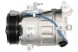 Thermotec Компресор кондиціонера THERMOTEC KTT090383