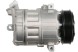Thermotec Компресор кондиціонера THERMOTEC KTT090383