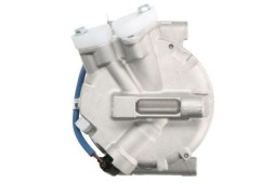 Thermotec Компресор кондиціонера THERMOTEC KTT090383