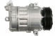 Thermotec Компресор кондиціонера THERMOTEC KTT090383