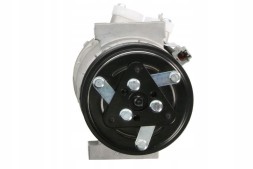 Thermotec Компресор кондиціонера THERMOTEC KTT090383