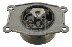 30106 FEBI BILSTEIN Подушка двигуна