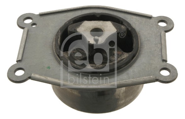 30106 FEBI BILSTEIN Подушка двигуна
