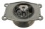 30106 FEBI BILSTEIN Подушка двигуна