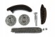 Fast FT41909 Fast ft41909 комплект ланцюга грм
