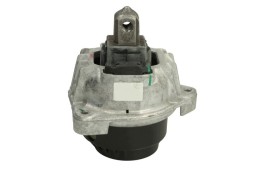 V-maxzone Part VIC-220220 Подушка двигуна для BMW 5 (F10), 5 (F11), 5 GRAN TURISMO (F07), 6 (F12), 6