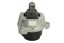 V-maxzone Part VIC-220220 Подушка двигуна для BMW 5 (F10), 5 (F11), 5 GRAN TURISMO (F07), 6 (F12), 6