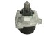 V-maxzone Part VIC-220220 Подушка двигуна для BMW 5 (F10), 5 (F11), 5 GRAN TURISMO (F07), 6 (F12), 6